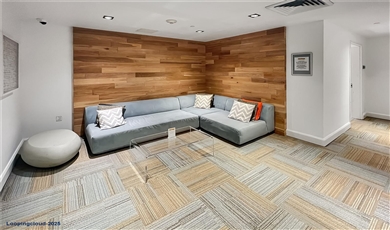 951 Brickell Ave , Miami Florida                                                                                              33131