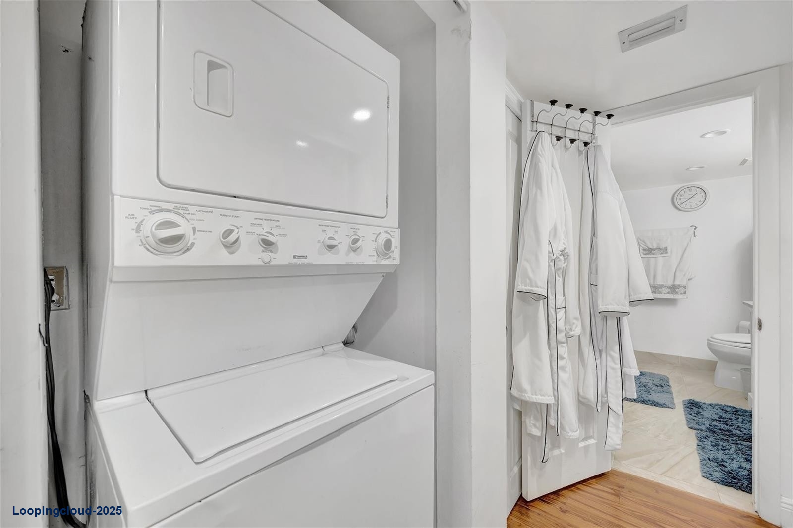 Charming and Nice Condo