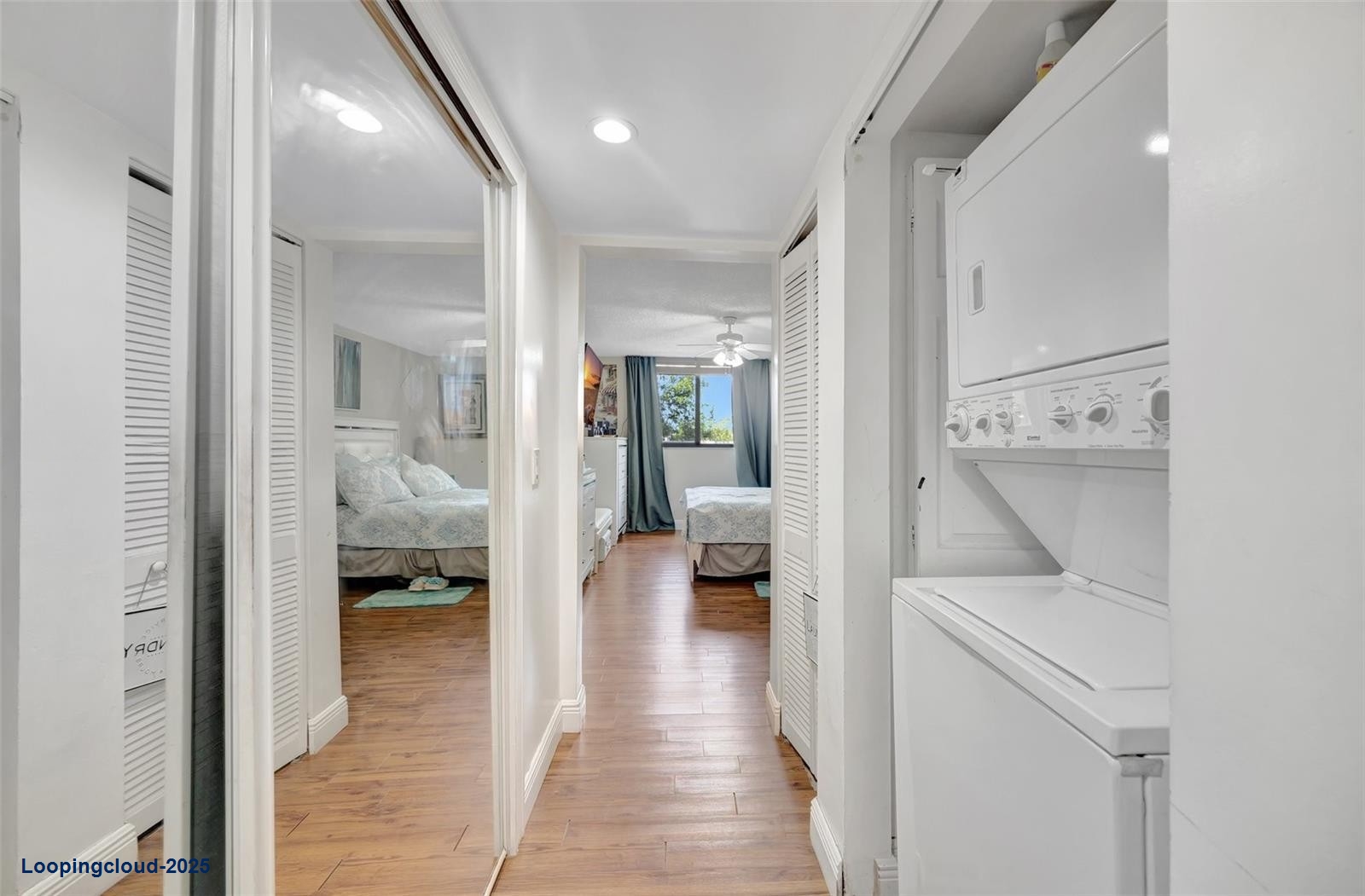 Charming and Nice Condo