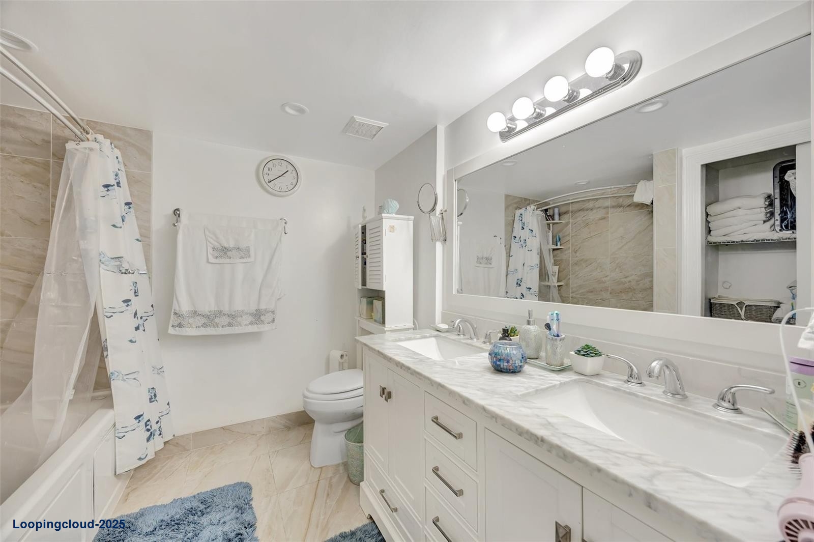 Charming and Nice Condo