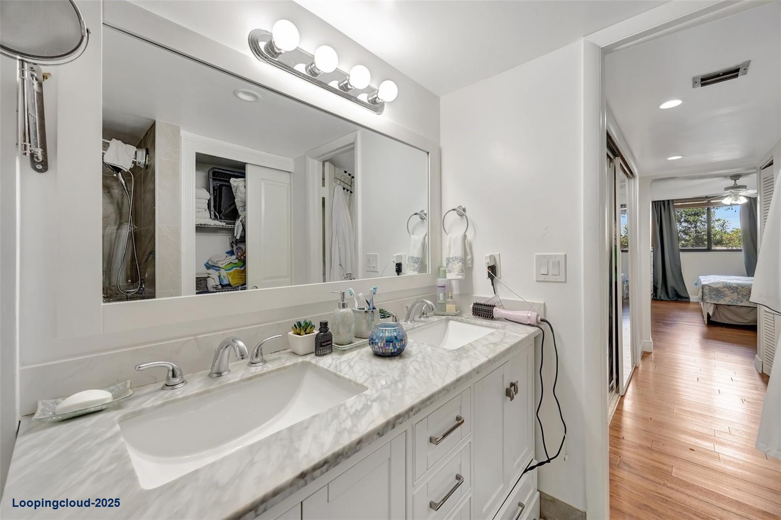 Charming and Nice Condo