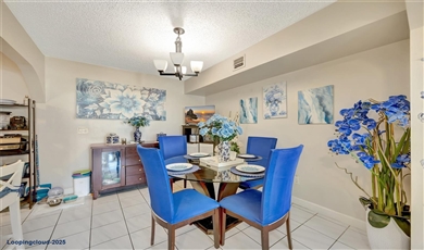 11755 SW 18th St , Miami Florida                                                                                              33175
