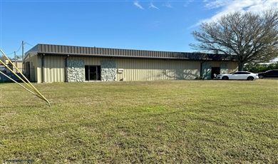 14483 62nd St N , Clearwater Florida                                                                                              33760