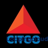 (7.4% CAP RATE) TAMPA BAY CITGO W/ GO MARET C-STORE (20-YEAR NNN LEASE)!