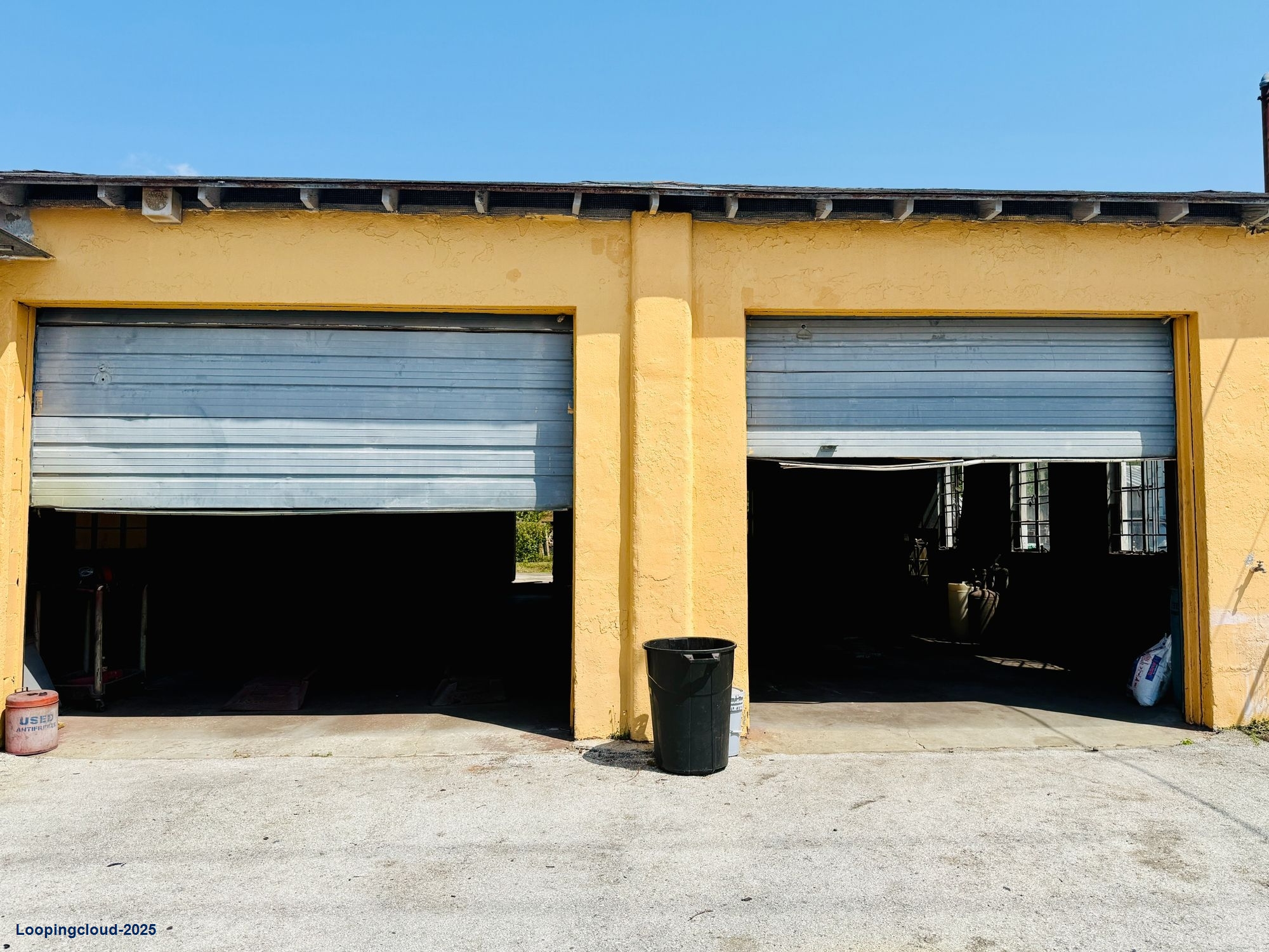 Commercial Property for Sale in Tampa Florida 33605