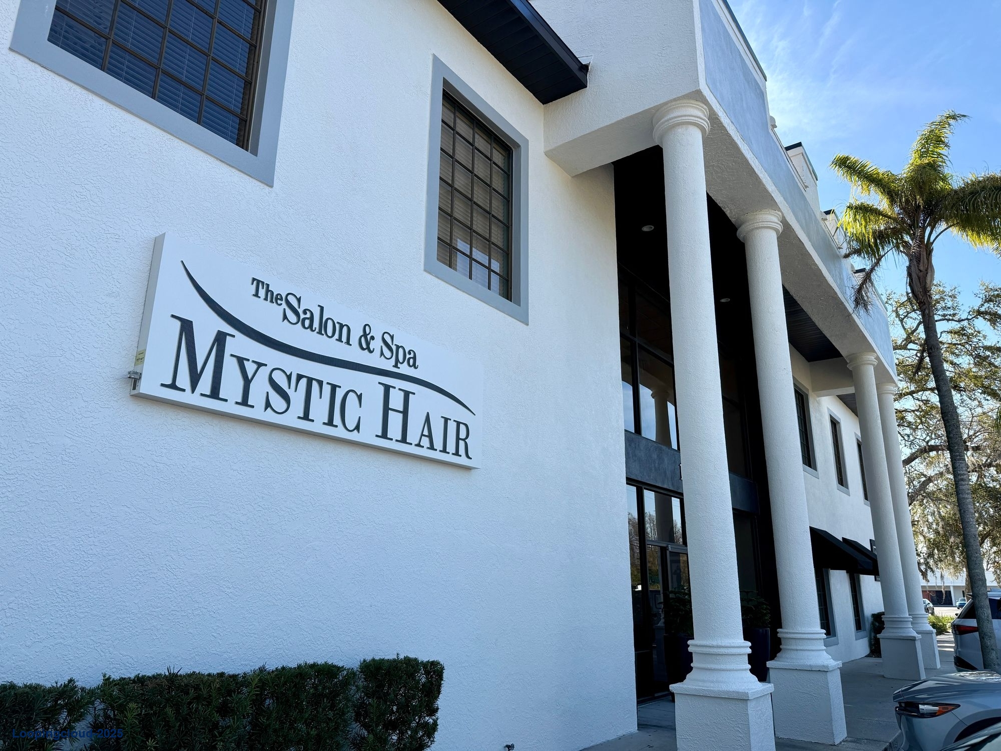 Retail Property for Sale in Tampa Florida 33618