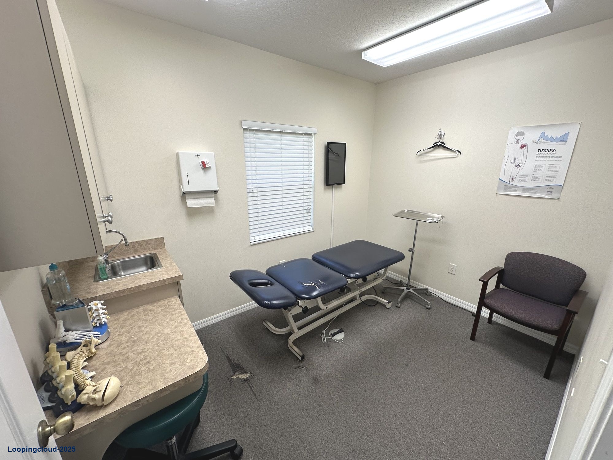 11357 Countryway Blvd