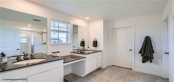 4875 E 148th Place Thornton Colorado, 80602 | Dream Home in Willow Bend