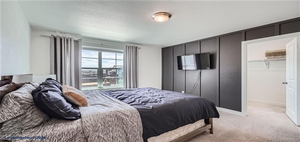 4875 E 148th Place Thornton Colorado, 80602 | Dream Home in Willow Bend