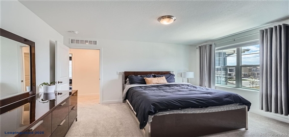 4875 E 148th Place Thornton Colorado, 80602 | Dream Home in Willow Bend