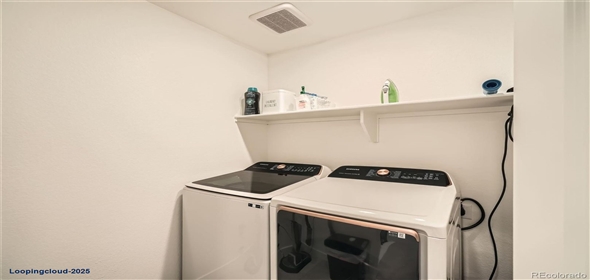 4875 E 148th Place Thornton Colorado, 80602 | Dream Home in Willow Bend