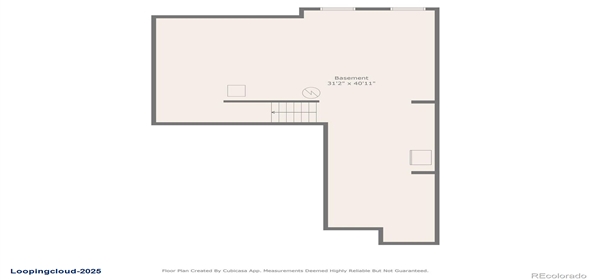 4875 E 148th Place Thornton Colorado, 80602 | Dream Home in Willow Bend