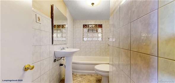 4169 Hooker Street Denver Colorado, 80211 | Beautiful Home