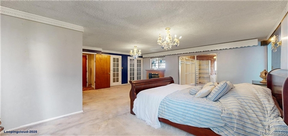 4169 Hooker Street Denver Colorado, 80211 | Beautiful Home