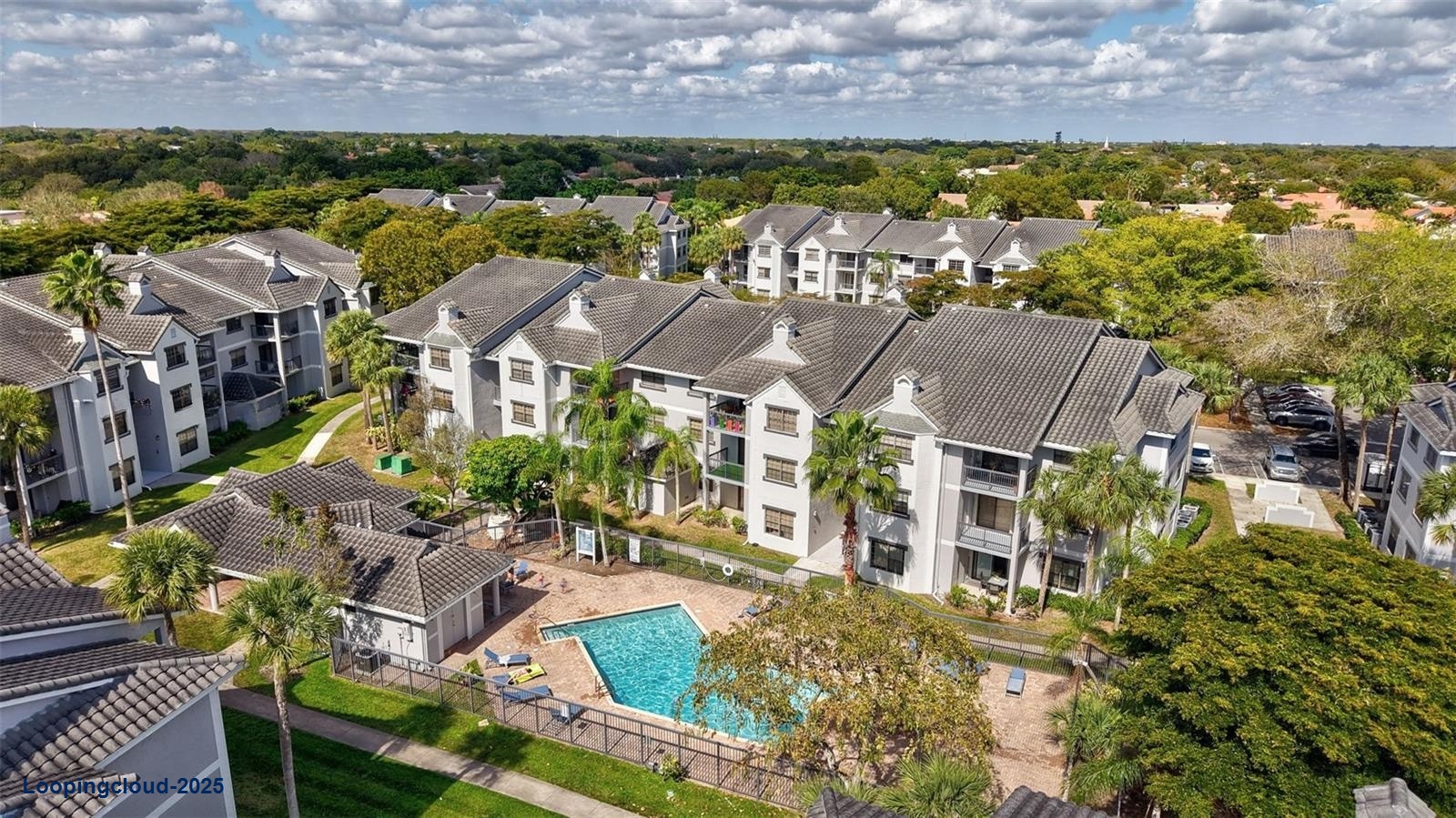 Gorgeous Condo