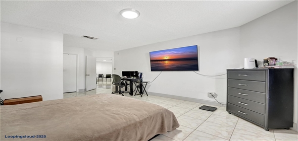 11241 W Atlantic Blvd Coral Springs Florida, 33071 | Gorgeous Condo