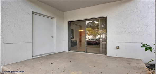 11241 W Atlantic Blvd Coral Springs Florida, 33071 | Gorgeous Condo