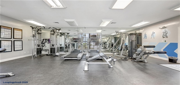 11241 W Atlantic Blvd Coral Springs Florida, 33071 | Gorgeous Condo