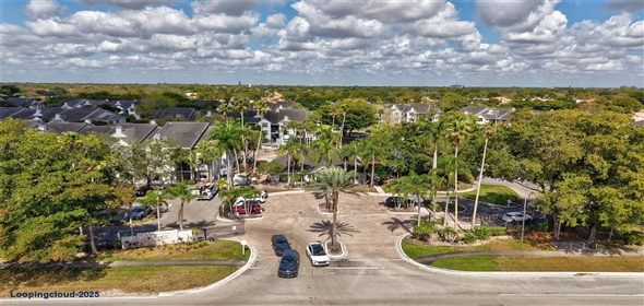 11241 W Atlantic Blvd Coral Springs Florida, 33071 | Gorgeous Condo