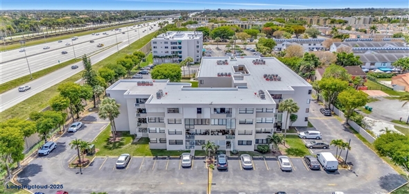 11241 W Atlantic Blvd Coral Springs Florida, 33071 | Gorgeous Condo