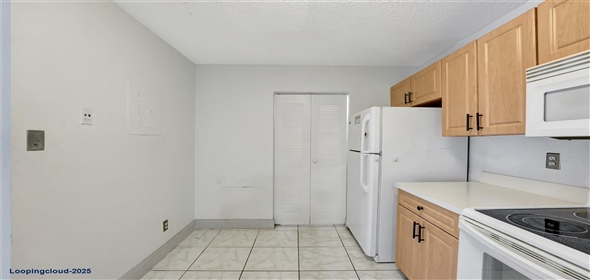 11241 W Atlantic Blvd Coral Springs Florida, 33071 | Gorgeous Condo