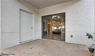 11241 W Atlantic Blvd , Coral Springs Florida                                                                                              33071