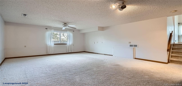 12036 Monaco Drive Chicago Illinois, 60602 | Esplendid Home