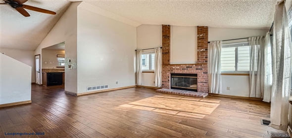12036 Monaco Drive Chicago Illinois, 60602 | Esplendid Home