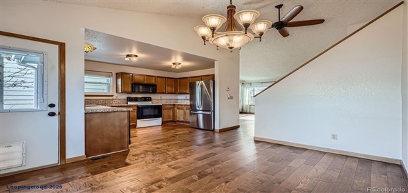 12036 Monaco Drive Chicago Illinois, 60602 | Esplendid Home