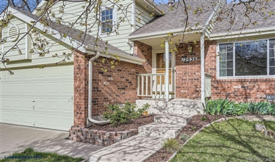 Esplendid Home