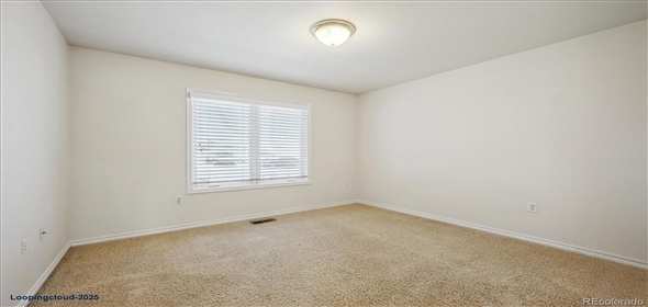 640 N 15th Avenue Brighton Colorado, 80601 | Move in Ready Home