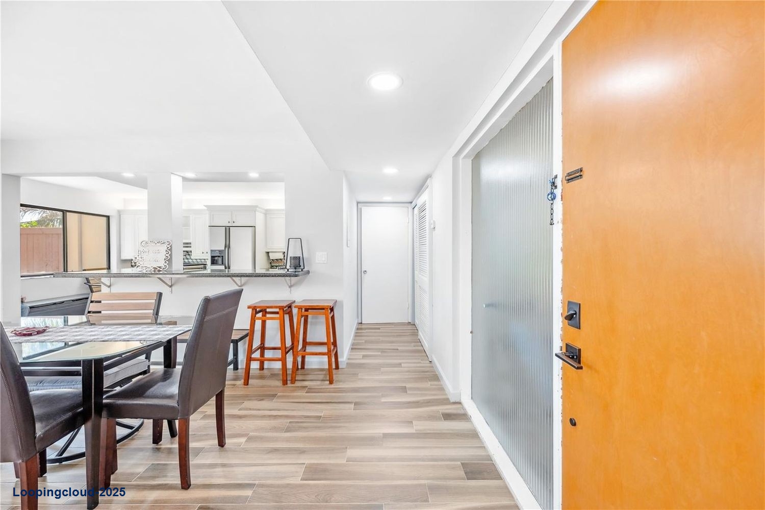 Exceptional Condo