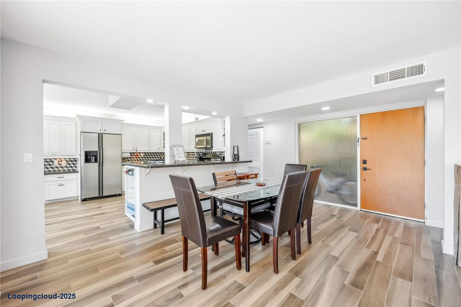 Exceptional Condo