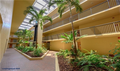 6601 SW 116th Ct, Unit 104 SEC 44 ATRIUMS AT SNAPPER, Miami Florida                                                                                              33173