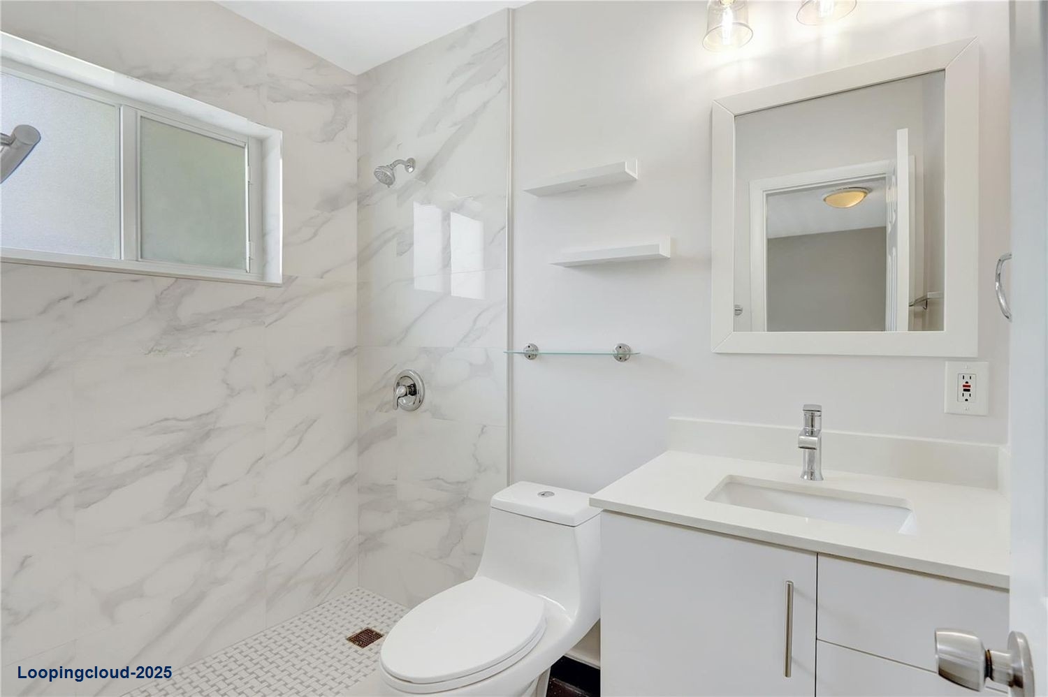Great Multifamily