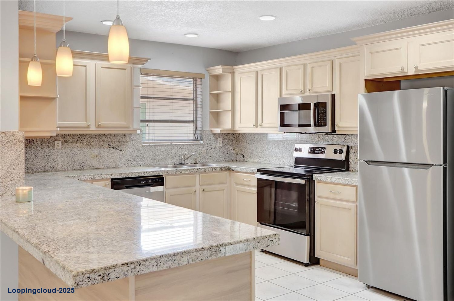Great Multifamily