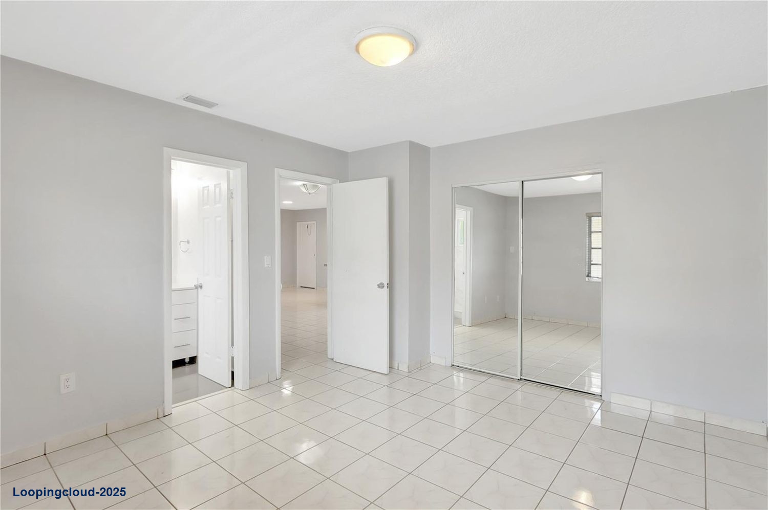 Great Multifamily