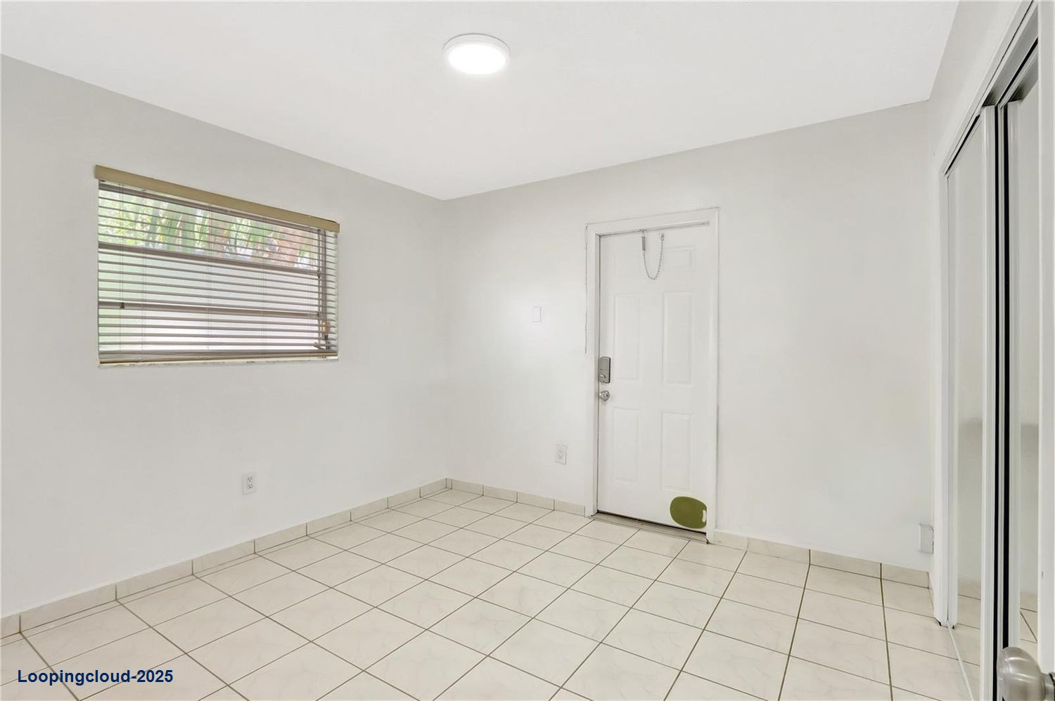 Great Multifamily