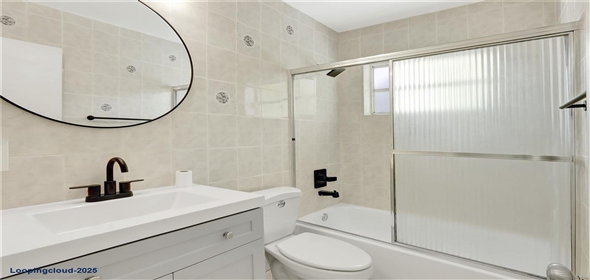 2476 SW 17th St, Rear REAR Miami Florida, 33145 | Great Multifamily