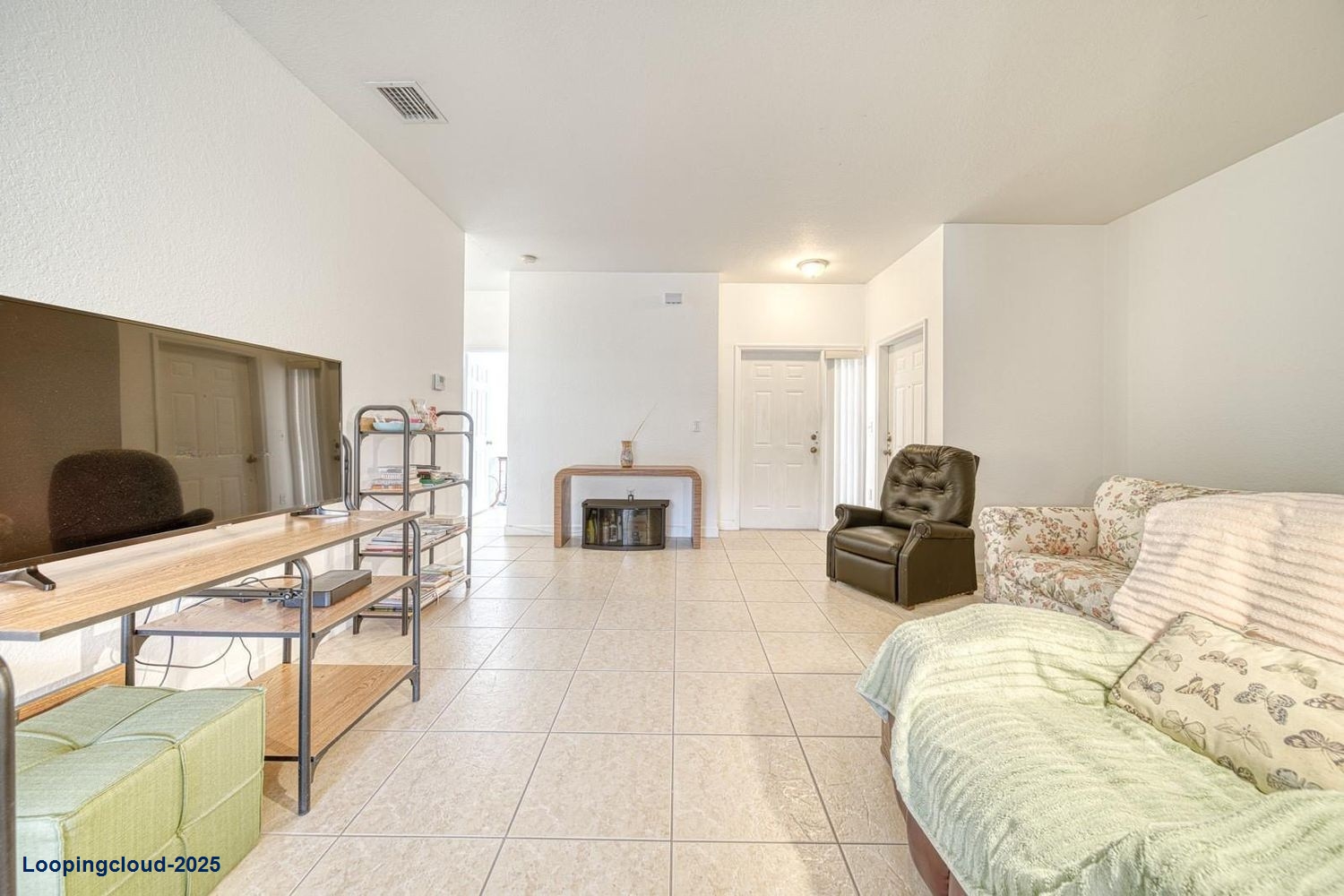 Beautiful Condo
