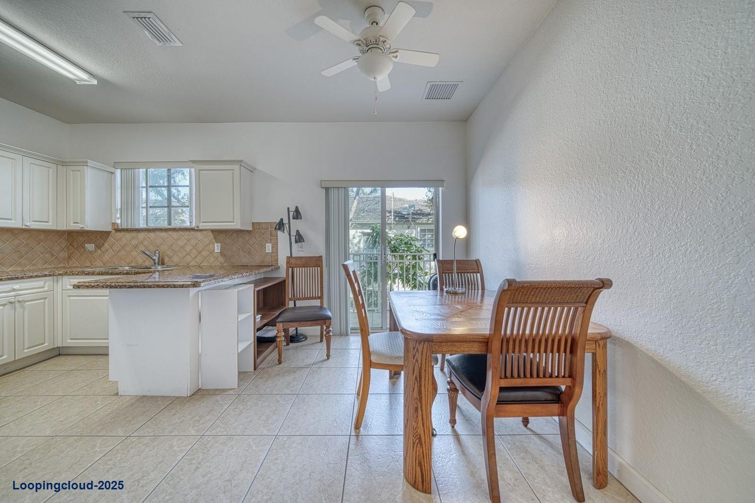 Beautiful Condo