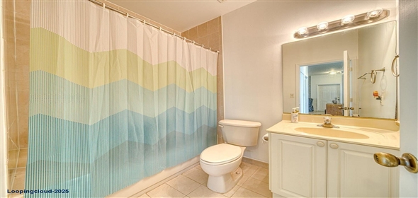 2733 NE 3rd Ct, Unit 204 , CARIBBEAN ISLES VILLAS Homestead Florida, 33033 | Beautiful Condo