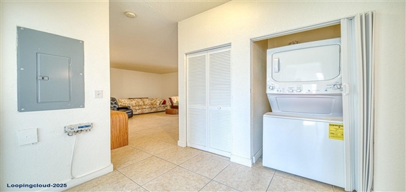 2733 NE 3rd Ct, Unit 204 , CARIBBEAN ISLES VILLAS Homestead Florida, 33033 | Beautiful Condo