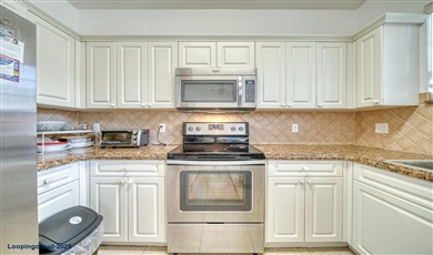 2733 NE 3rd Ct, Unit 204 CARIBBEAN ISLES VILLAS, Homestead Florida                                                                                              33033