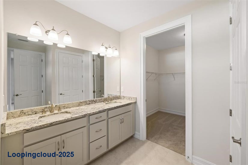 Spacious Single-Family Home with Den in South Gulf Cove Waterfront Community