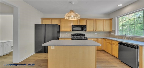 818 Prada Court Lawrenceville Georgia, 30043 | Single Family Home in Peachtree Place Community
