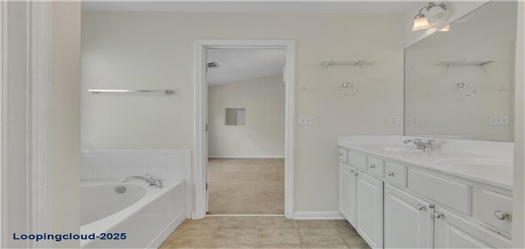 818 Prada Court Lawrenceville Georgia, 30043 | Single Family Home in Peachtree Place Community