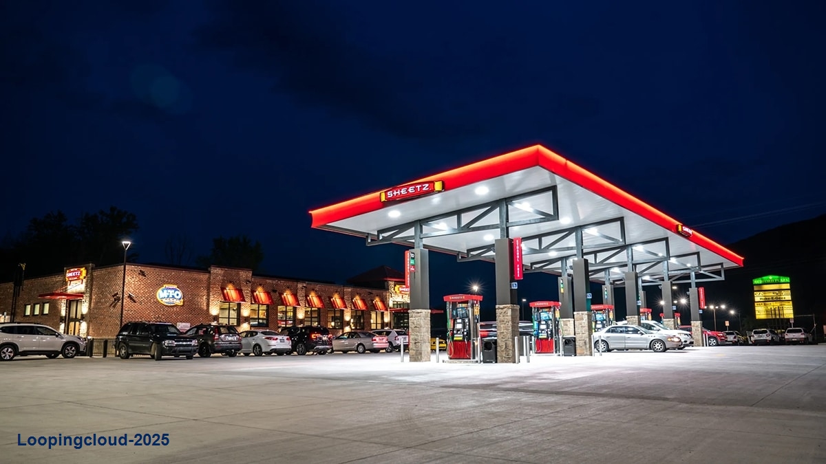 Commercial Property for Sale in Toledo Ohio 43614