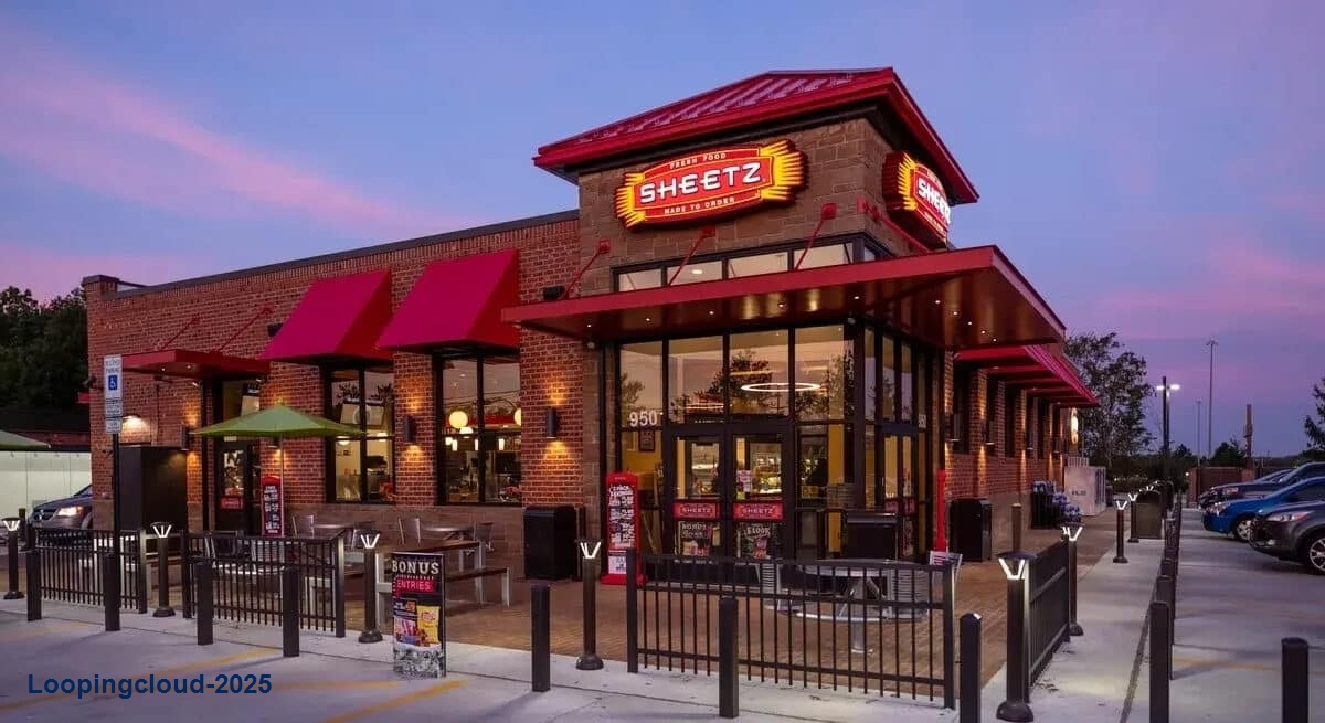 Commercial Property for Sale in Toledo Ohio 43614