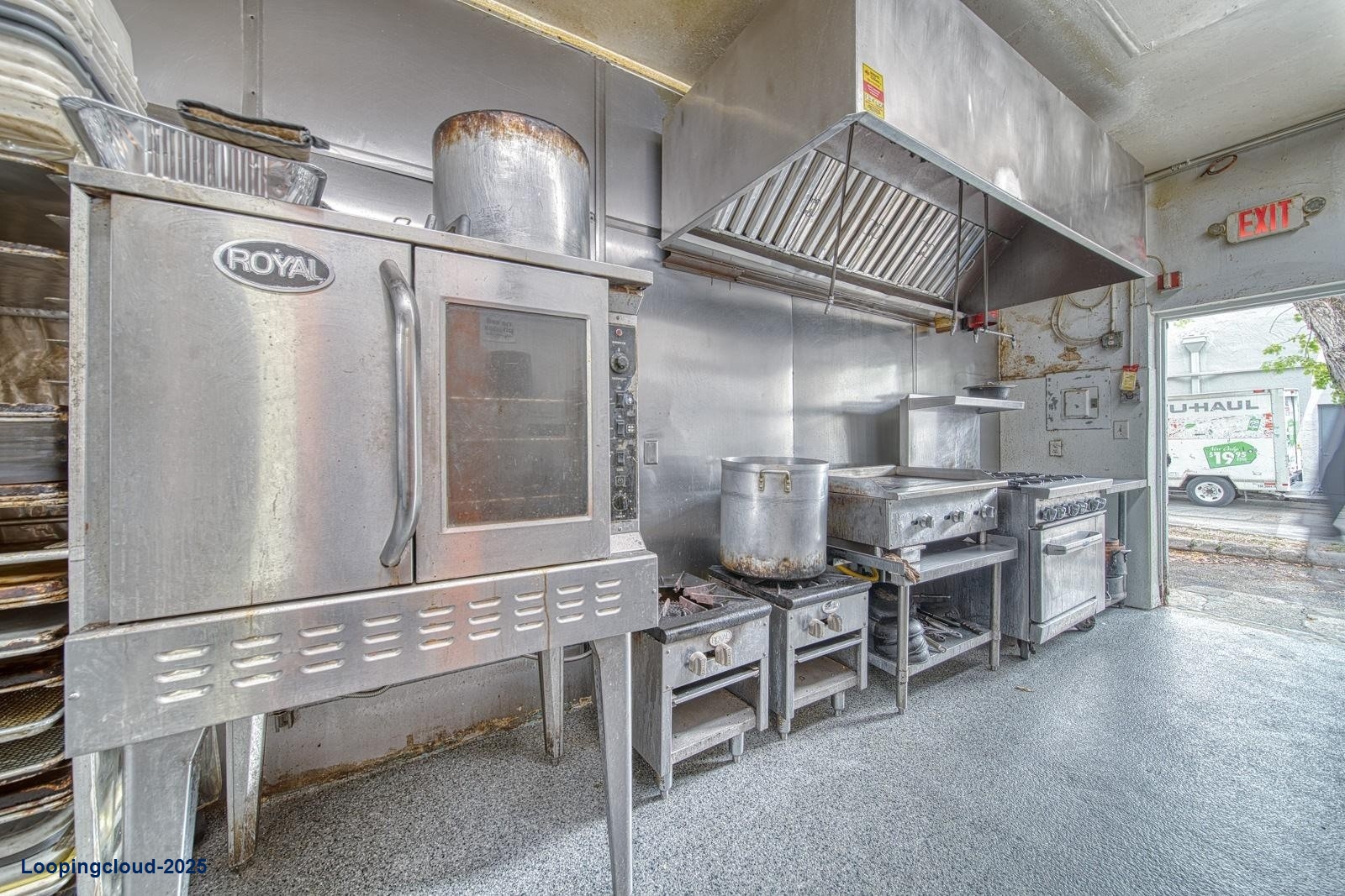 Amazing Meal Prep Business Now Available for Acquisition in Miami